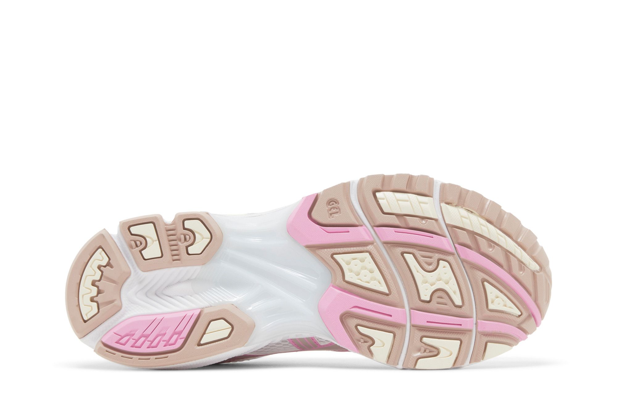 Purchase ASICS Gel Kayano 14 'Unlimited Pack - White Fawn' 1203A667-100