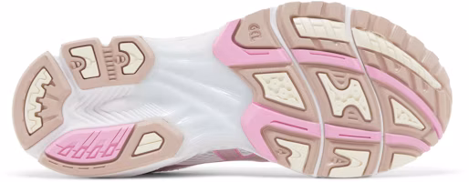 Purchase ASICS Gel Kayano 14 ''Unlimited Pack - Weiß Fawn'' 1203A667-100