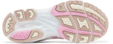 Purchase ASICS Gel Kayano 14 'Unlimited Pack - White Fawn' 1203A667-100