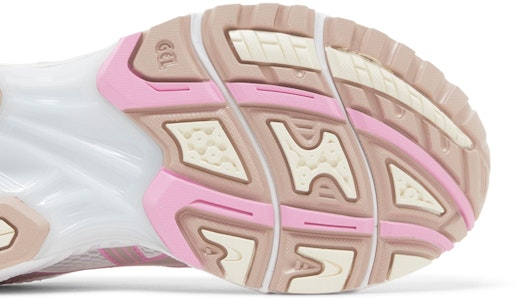 아식스 젤 카야노 14 '무한 질주 - 화이트 폰' 1203A667-100 Purchase 아식스 젤 카야노 14 '무한 질주 - 화이트 폰' 1203A667-100