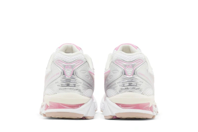 ASICS Gel Kayano 14 'Unlimited Pack - White Fawn'