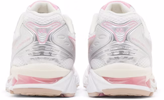 ASICS Gel Kayano 14 'Unlimited Pack - Putih Fawn' 1203A667-100 Details for ASICS Gel Kayano 14 'Unlimited Pack - Putih Fawn' 1203A667-100