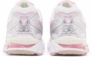 Sizing ASICS Gel Kayano 14 ''Unlimited Pack - Weiß Fawn'' 1203A667-100