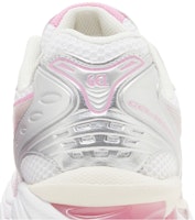 ASICS Gel Kayano 14 'Unlimited Pack - Putih Fawn' 1203A667-100 Sizing ASICS Gel Kayano 14 'Unlimited Pack - Putih Fawn' 1203A667-100