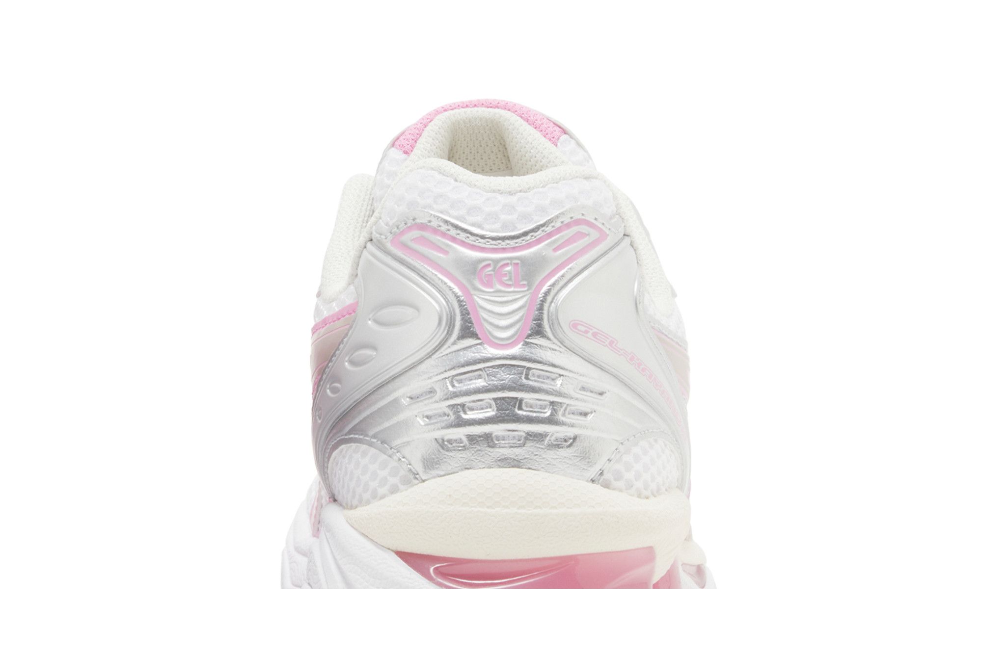 Cheap ASICS Gel Kayano 14 'Unlimited Pack - White Fawn' 1203A667-100