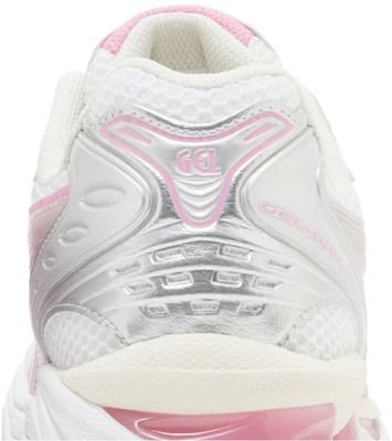 ASICS Gel Kayano 14 'Unlimited Pack - White Fawn' 1203A667-100 Cheap ASICS Gel Kayano 14 'Unlimited Pack - White Fawn' 1203A667-100