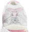 Cheap ASICS Gel Kayano 14 'Unlimited Pack - White Fawn' 1203A667-100