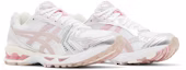 Cheap ASICS Gel Kayano 14 'Pakej Tanpa Had - Putih Coklat Fawn' 1203A667-100