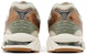 ASICS Gel Kayano 14 'Vanilla Tarmac' Lelaki Perempuan Sneakers Malaysia 1201A019-250