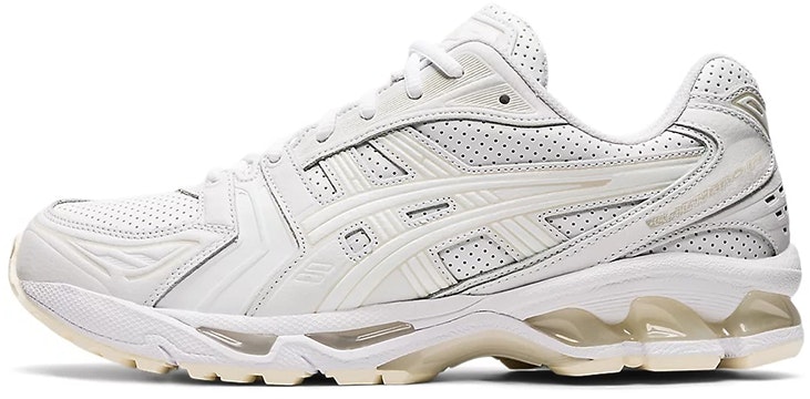 asics-gel-kayano-14-white-cream