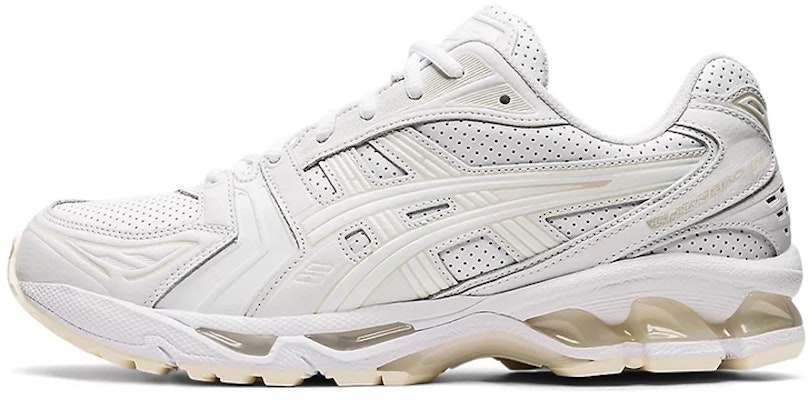 ASICS Gel Kayano 14 'Blanco Crema' 1201A467-100 Buy ASICS Gel Kayano 14 'Blanco Crema' 1201A467-100