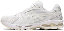 Buy ASICS Gel Kayano 14 'Blanco Crema' 1201A467-100