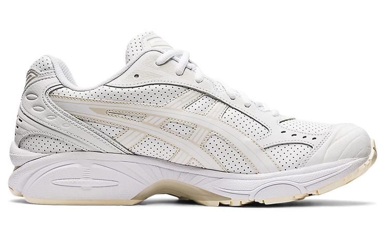 Order ASICS Gel Kayano 14 'Blanco Crema' 1201A467-100