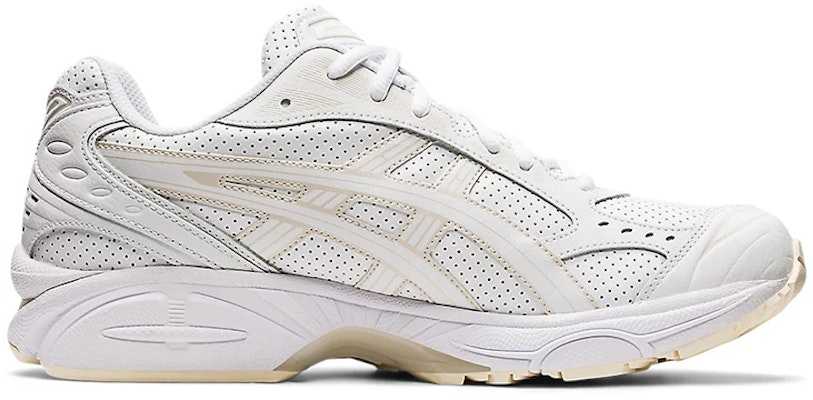 ASICS Gel Kayano 14 'Blanco Crema' 1201A467-100 Order ASICS Gel Kayano 14 'Blanco Crema' 1201A467-100
