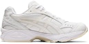 Order ASICS Gel Kayano 14 'Blanco Crema' 1201A467-100