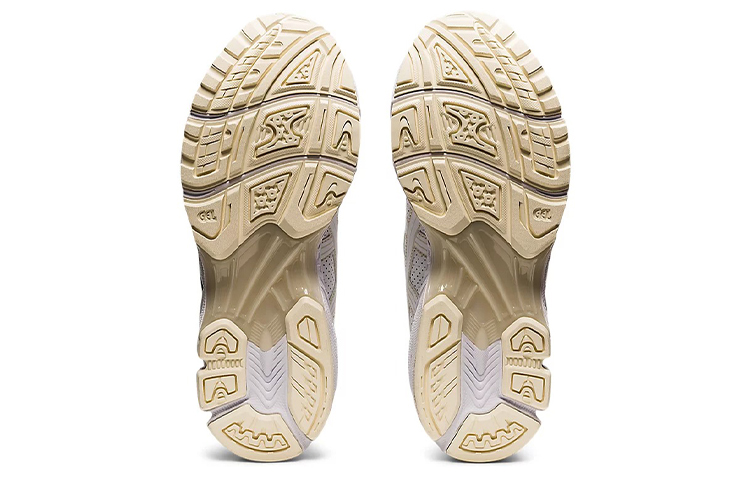 Purchase ASICS Gel Kayano 14 'Blanco Crema' 1201A467-100