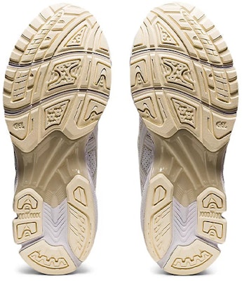 ASICS Gel Kayano 14 'Blanco Crema' 1201A467-100 Purchase ASICS Gel Kayano 14 'Blanco Crema' 1201A467-100