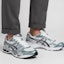 Order ASICS GEL-KAYANO 14 Kasut Lelaki/Wanita 1203A537-106
