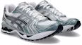 Lookbook ASICS Gel Kayano 14 'White Fjord Grey' 1203A537-106