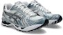 ASICS GEL-KAYANO 14 Kasut Lelaki/Wanita 1203A537-106