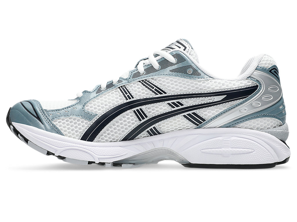 Purchase ASICS Gel Kayano 14 'White Fjord Grey' 1203A537-106