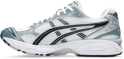 Purchase ASICS Gel Kayano 14 ''Weiß Fjordgrau'' 1203A537-106