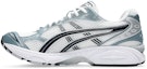 Details for ASICS GEL-KAYANO 14 Kasut Lelaki/Wanita 1203A537-106