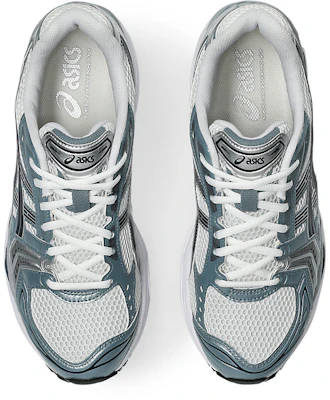 ASICS Gel Kayano 14 'White Fjord Grey' 1203A537-106 Sizing ASICS Gel Kayano 14 'White Fjord Grey' 1203A537-106