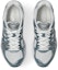 Cheap ASICS GEL-KAYANO 14 Kasut Lelaki/Wanita 1203A537-106