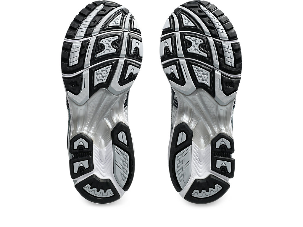 Cheap ASICS Gel Kayano 14 'White Fjord Grey' 1203A537-106