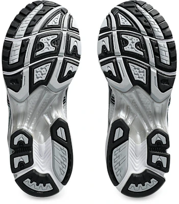 ASICS Gel Kayano 14 'White Fjord Grey' 1203A537-106 Cheap ASICS Gel Kayano 14 'White Fjord Grey' 1203A537-106