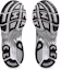 Cheap ASICS Gel Kayano 14 'White Fjord Grey' 1203A537-106