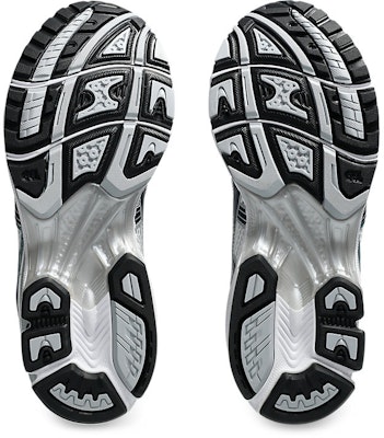ASICS Gel Kayano 14 'White Fjord Grey' 1203A537-106 1