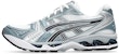 ASICS GEL-KAYANO 14 Kasut Lelaki/Wanita 1203A537-106