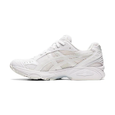 ASICS Gel Kayano 14 'White Glacier Grey'