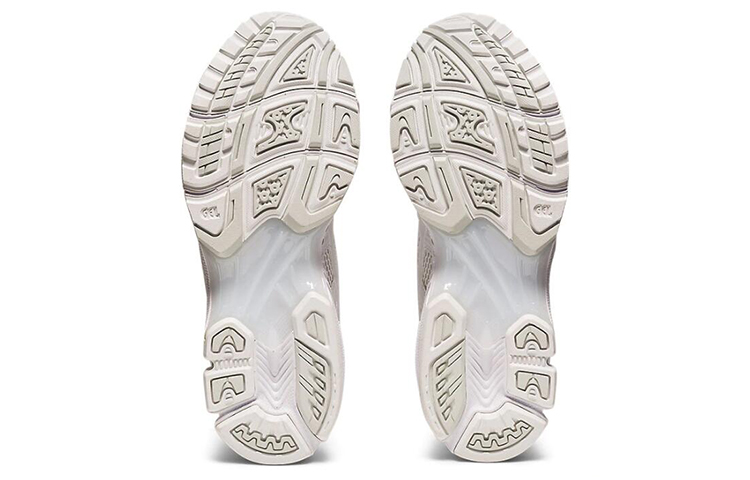 Purchase ASICS Gel Kayano 14 'Putih Glacier Grey' 1201A019-100