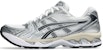 ASICS Gel Kayano 14 'White Graphite Grey' 1203A537-110