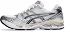 Buy ASICS Gel Kayano 14 'White Graphite Grey' 1203A537-110