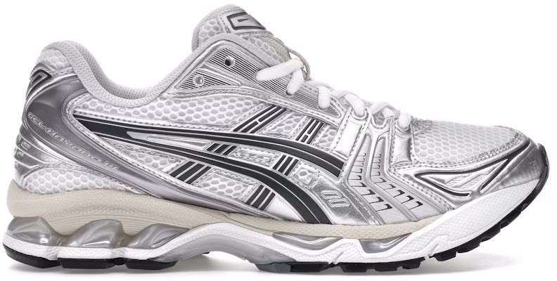 asics-gel-kayano-14-white-graphite-grey-1203-a537-110