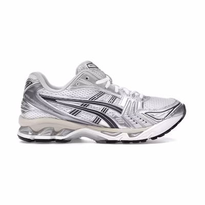 ASICS Gel Kayano 14 'White Graphite Grey'