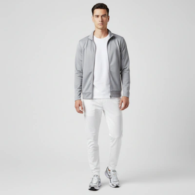 ASICS Gel Kayano 14 'White Graphite Grey'