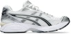 ASICS Gel Kayano 14 'White Graphite Grey' 1203A537-110