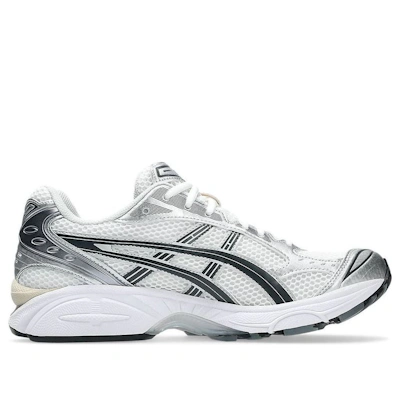 ASICS Gel Kayano 14 'White Graphite Grey'