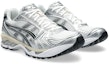 Purchase ASICS Gel Kayano 14 'White Graphite Grey' 1203A537-110