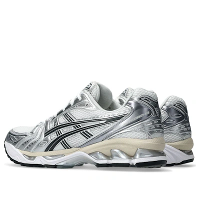 ASICS Gel Kayano 14 'White Graphite Grey'
