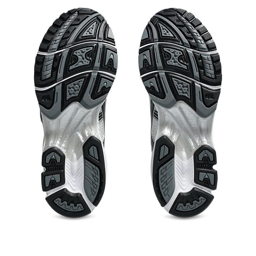 Cheap ASICS Gel Kayano 14 'White Graphite Grey' 1203A537-110