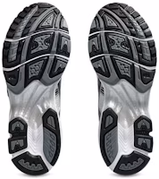 Cheap ASICS Gel Kayano 14 ''Bianco Grafite Grigio'' 1203A537-110