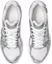 Cheap ASICS Gel Kayano 14 'White Graphite Grey' 1203A537-110