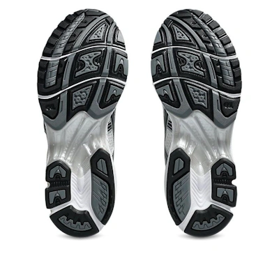 ASICS Gel Kayano 14 'White Graphite Grey'