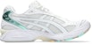 ASICS Gel Kayano 14 'White Green Cream' 1203A537-107
